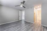 220 Mission Catalina Lane - Photo 14