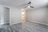 220 Mission Catalina Lane - Photo 15