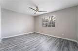 220 Mission Catalina Lane - Photo 16