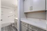 220 Mission Catalina Lane - Photo 18