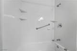 220 Mission Catalina Lane - Photo 19