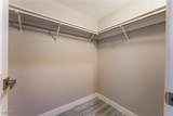220 Mission Catalina Lane - Photo 20