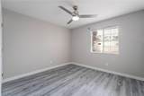 220 Mission Catalina Lane - Photo 21