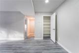 220 Mission Catalina Lane - Photo 22
