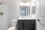 220 Mission Catalina Lane - Photo 23