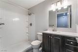 220 Mission Catalina Lane - Photo 24