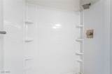 220 Mission Catalina Lane - Photo 25