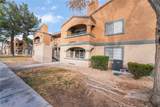 220 Mission Catalina Lane - Photo 26