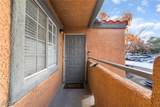 220 Mission Catalina Lane - Photo 27