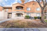 220 Mission Catalina Lane - Photo 29