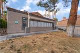 220 Mission Catalina Lane - Photo 30