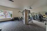 220 Mission Catalina Lane - Photo 31
