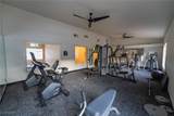 220 Mission Catalina Lane - Photo 32