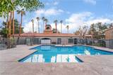 220 Mission Catalina Lane - Photo 38