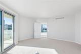 322 Karen Avenue - Photo 10