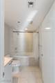 322 Karen Avenue - Photo 15