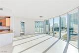 322 Karen Avenue - Photo 3