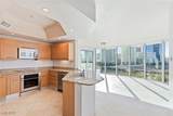 322 Karen Avenue - Photo 4