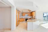322 Karen Avenue - Photo 5