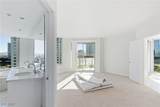 322 Karen Avenue - Photo 6