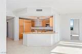 322 Karen Avenue - Photo 8