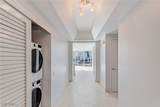 322 Karen Avenue - Photo 9