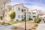 4877 Torrey Pines Drive - Photo 1