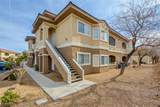 833 Aspen Peak Loop - Photo 1