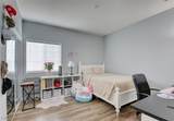 833 Aspen Peak Loop - Photo 11