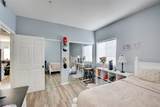 833 Aspen Peak Loop - Photo 12