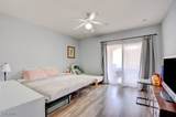 833 Aspen Peak Loop - Photo 14