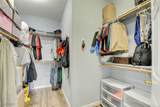 833 Aspen Peak Loop - Photo 15