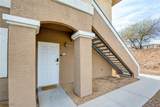 833 Aspen Peak Loop - Photo 2
