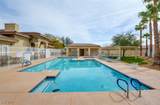 833 Aspen Peak Loop - Photo 20