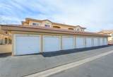 833 Aspen Peak Loop - Photo 22