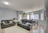 833 Aspen Peak Loop - Photo 3