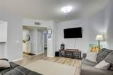 833 Aspen Peak Loop - Photo 4