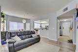 833 Aspen Peak Loop - Photo 5