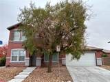 5236 El Prado Heights Street - Photo 1