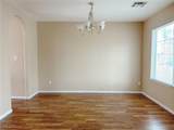 5236 El Prado Heights Street - Photo 12