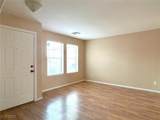 5236 El Prado Heights Street - Photo 13