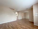 5236 El Prado Heights Street - Photo 14