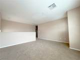 5236 El Prado Heights Street - Photo 16