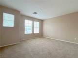 5236 El Prado Heights Street - Photo 17