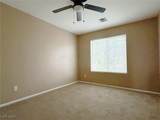 5236 El Prado Heights Street - Photo 18