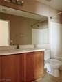 5236 El Prado Heights Street - Photo 19
