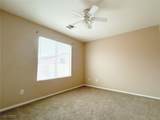 5236 El Prado Heights Street - Photo 2
