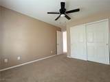 5236 El Prado Heights Street - Photo 21