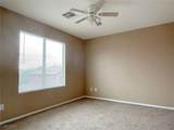 5236 El Prado Heights Street - Photo 22