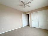 5236 El Prado Heights Street - Photo 23